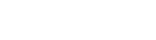 Bossa Inc