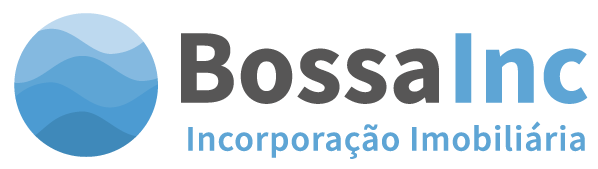 Bossa Inc